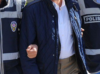 Ankara'da öğretmenlere operasyon!