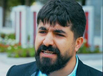 15 Temmuz'da sokağa çıkan vatandaş: Paralarımız ödenmiyor