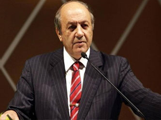 'Döviz bolluğunda borçlanan işadamları zor durumda'