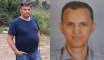 Kazakistan'da kaçırılan iki Türk'ün kayıtsız gözaltında tutulduğu ortaya çıktı