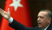 Yeni vergi ve zamlar yetmedi: Erdoğan milletin altınlarını istedi