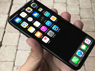 Apple, iPhone'u istihbarat servislerinden korumayı başardı