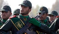 İran ordusu ve İKDP arasında çatışma: 6 ölü