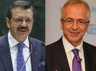 Bu yangın en fazla patronları, iş adamlarını yakacak