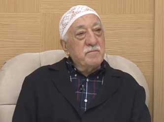 Hizmet gönüllüleri, yerlerinde kalmaya kararlı olmalı