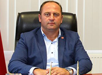 AKP'li başkan taciz suçundan 25 yılla yargılanacak