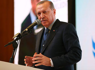 Masadaki rapor seçim bile yeniletebilir...