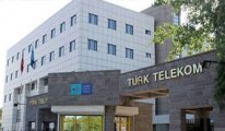 Türk Telekom'da üst düzey görev değişimi!