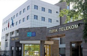 Türk Telekom'da üst düzey görev değişimi!