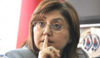 Fatma Şahin'den AKP'de kriz çıkaracak itiraf: Susuyorum ama...
