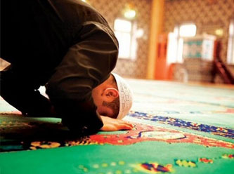 Kadir, Berat ve Miraç'a denk geceler geldi... Zilhicce'nin ilk 10 gününü nasıl ihya etmeli?