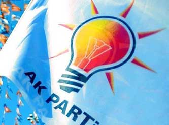 AKP'nin 2019 seçimlerine giderken iki büyük derdi var