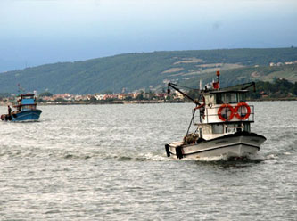 Uzmanlar uyardı: "Marmara Denizi balıksız kalabilir"