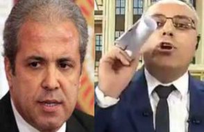 Epözdemir sorgusunda ‘cep telefonu şifresi’ krizi