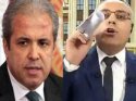 Epözdemir sorgusunda ‘cep telefonu şifresi’ krizi