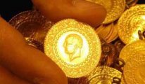 Altın artınca piyasada sahte Cumhuriyet altınları çoğaldı