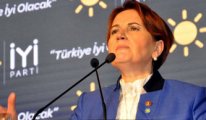 'MHP’li iki başkan İYİ Parti'ye geçecek'