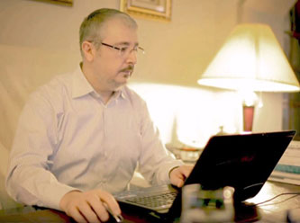 AKP'ye yakın ANAR genel müdürü: İttifak bitti, İstanbul ve Ankara zora girdi