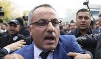 Kovulan Akit’in ekran yüzü, patronlarını Erdoğan’a şikayet etti
