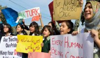 Avrupa Parlamentosu vekillerinden Pak-Türk okullarıyla ilgili Pakistan'a kınama mektubu