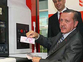 İYİ Parti Erdoğan'dan istifasını ve seçim istedi