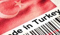 Dünya, ‘Turkey’den vazgeçememiş