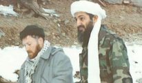 Bin Ladin'in oğlu öldürüldü iddiası