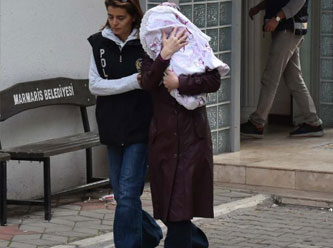 Samimiyetle düşünelim yapabileceklerimiz bu kadar mı?