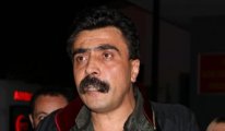 ÇHD Başkanı Kozağaçlı'ya 11 yıl 3 ay hapis verildi