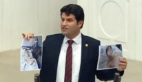 WhatsApp'tan gelen hakaret istifaya götürdü: HDP'li Aslan partiyi bıraktı