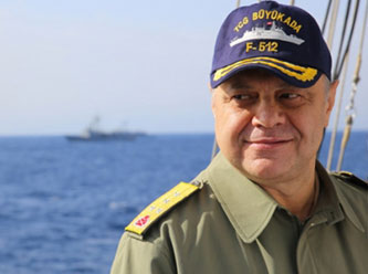 Ahmet Nesin: Darbe gecesi kuvvet komutanı neden telefonunu kapattı?