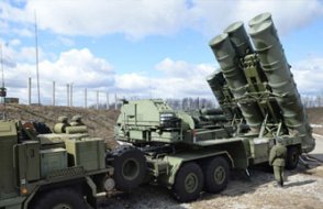 MSB'den dikkat çeken 'Suriye'den çekilme' ve 'S-400' açıklaması