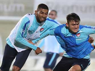 Yabancı sayısına bakacağınıza bu oyunlara bakın!