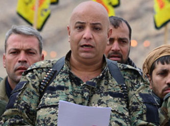 DSG Sözcüsü Sülo, ÖSOya sığındı DSG Sözcüsü Sülo, ÖSOya sığındı