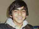 Yargıtay, Berkin Elvan'ın ölümüne sebep olan polis için kararını verdi!