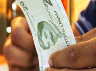 İktidara yakın şirketlere rekor fonlama