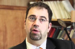 Nobel ödüllü ekonomistlerden İsrail’e Gazze mektubu
