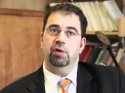 Nobel ödüllü ekonomistlerden İsrail’e Gazze mektubu