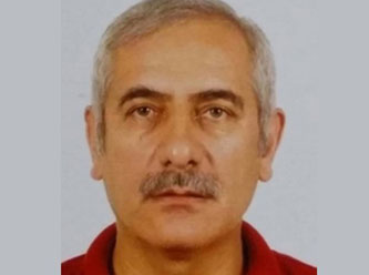 İşadamını fabrika açtığı Sudan'dan getirtip şov yaptılar