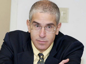 'Zarrab'ı ve muhataplarını NSA dinleyip kanıt toplamıştır'