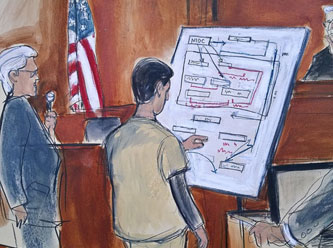 Rüşvet almaya teşne herkesin bir fiyatı vardır