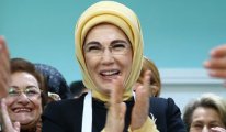 MHP'li vekil: Atık ithalini durdurun, Emine Hanımefendi'nin projesi zarar görüyor!