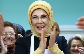 Erdoğan imzaladı: 14 fakülte ve enstitü kapatıldı Emine Erdoğan adına enstitü kuruldu