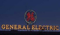 General Electric, 12 bin işçiyi işten çıkarıyor