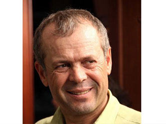 Ünlü yönetmen öldürüldü