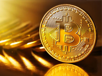 İngiltere'de Bitcoin yatırımcılarına uyarı: Tüm paranızı kaybetmeye hazır olun