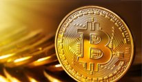 MHP'den 'Bitcoin nereye varmak istemektedir' raporu