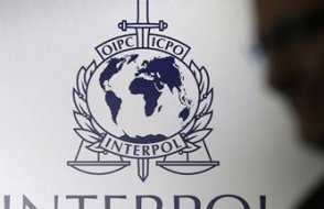 Interpol: Ülkeler mafyaya karşı kaybediyor