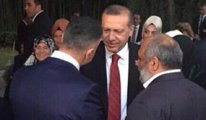 Sedat Peker krizi dış basında: ‘Mafya liderinin iddiaları hükümeti sarstı’