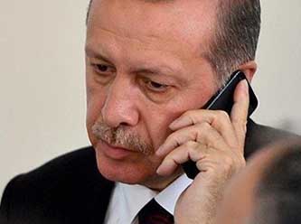 Alo’nun maliyeti 5 yılda 80 milyon TL